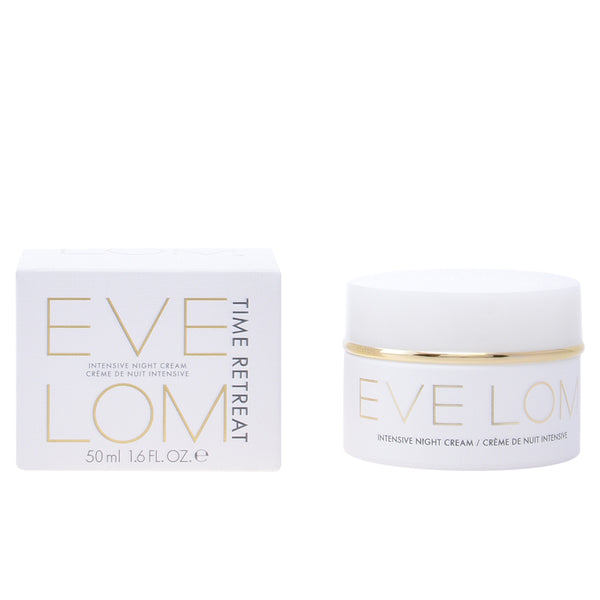 Time retreat intensiivinen yövoide 50 ml - EVE LOM