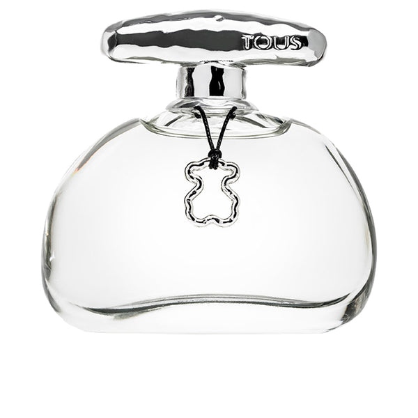 Tous touch the luminous gold eau de toilette -suihke 100 ml - TOUS
