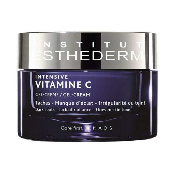 Intensive Vitamin C2 Gel-Cream 50 Ml