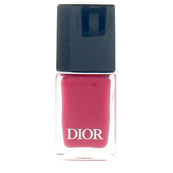 Dior vernis kynsilakka #878 10ml - DIOR