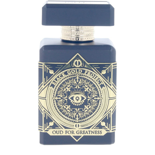 Oud For Greatness Edp Vapo 90 Ml