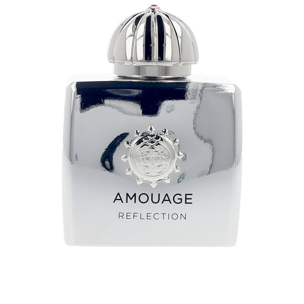 Reflection Woman Edp Vapo 100 Ml