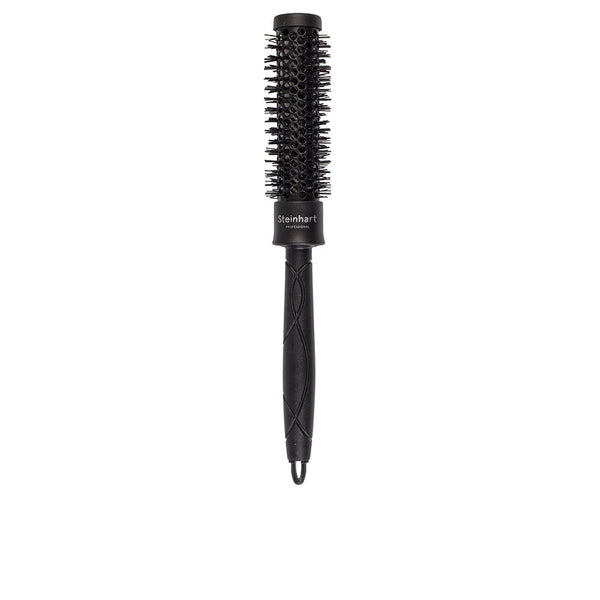 Steinhart C.Ramic Brush #23-Black 1 U