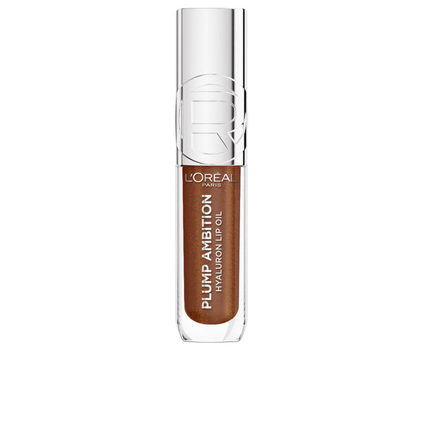 Plump Ambition Volumizing Lip Oil #510-La Nuit Sparkle 5 Ml