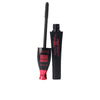 Twist up the volume mascara #musta - BOURJOIS