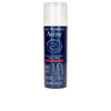 Homme kosteuttava antiage-voide 50 ml - AVENE