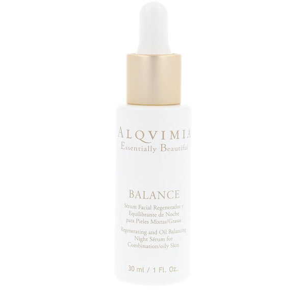 Essentially Beautiful Balance Serum 30 Ml