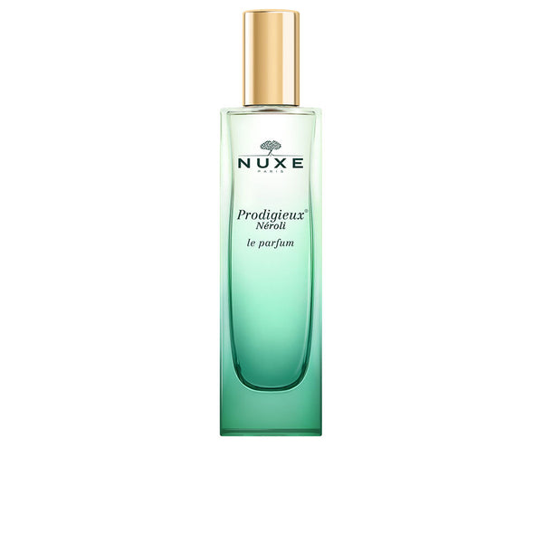 Prodigieux® néroli tuoksu 50 ml - NUXE