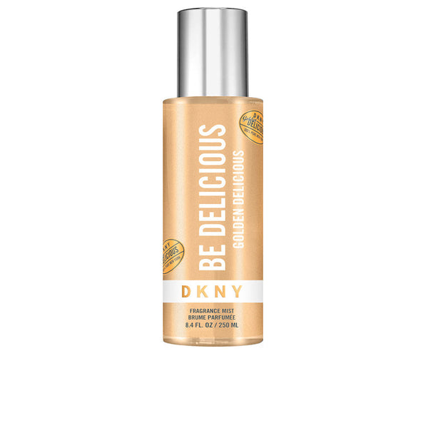 Golden delicious vartalosuihke 250 ml - DONNA KARAN