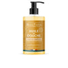 Tropical douche huile 750 ml - BEAUTERRA
