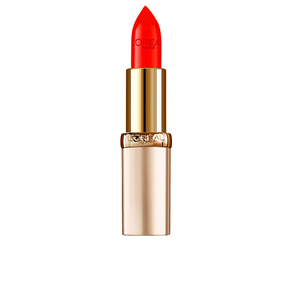 Color riche huulipuna #377-perfect red 4.2 g - L'ORÉAL PARIS