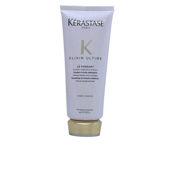 Elixir ultime hoitoaine 200 ml - KERASTASE