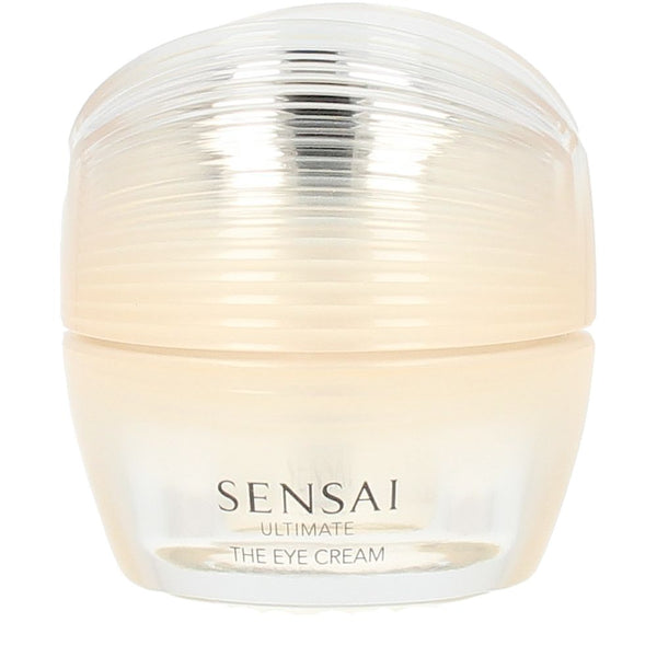 Ultimate The Eye Cream 15 Ml
