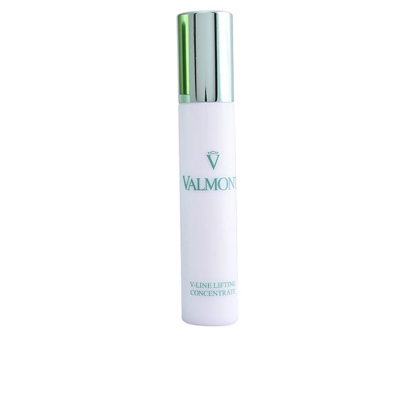 V-line lifting-konsentraatti 30 ml - VALMONT