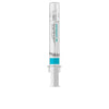 Antigravity lift seerumi vahvistaja 12 ml - HYSKIN