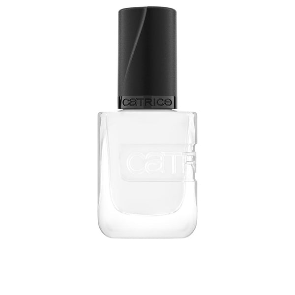 Gel Affair Nail Polish #001-Ibiza Feeling 10.5 Ml