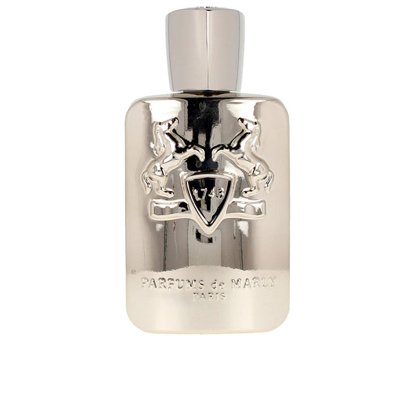 Pegasus edp suihke 125 ml - PARFUMS DE MARLY