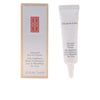 Advanced eye fix primer 7,5 ml - ELIZABETH ARDEN