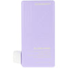 Blonde angel hoitoaine vaaleille hiuksille 250 ml - KEVIN MURPHY