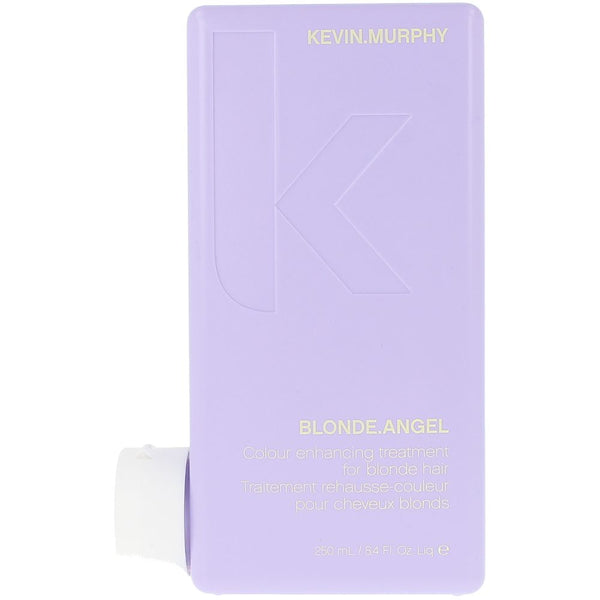 Blonde angel hoitoaine vaaleille hiuksille 250 ml - KEVIN MURPHY
