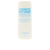 Hydrate my hair kosteuttava hoitoaine 300 ml - ELEVEN AUSTRALIA