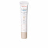 Hydrance bb kevyt sävytetty kosteusvoide #lègère 40 ml - AVENE