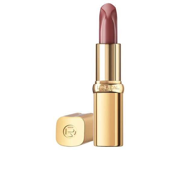 Color riche huulipuna #570-un worth in intense 4.54 gr - L'ORÉAL PARIS