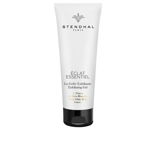 Éclat essentiel kuorintageeli 75 ml - STENDHAL