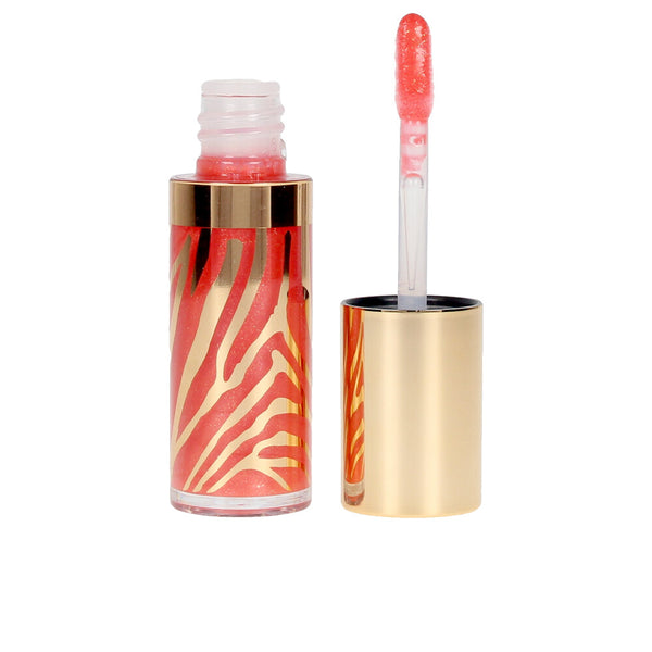 Le phyto gloss #6-paradise 6,5 ml - SISLEY