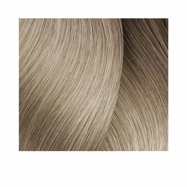 Dia light milkshake #10,13 50 ml - L'ORÉAL PROFESSIONNEL PARIS