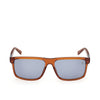 Tb00006 polarized 47d 58 mm - TIMBERLAND