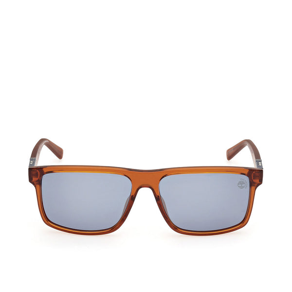 Tb00006 polarized 47d 58 mm - TIMBERLAND