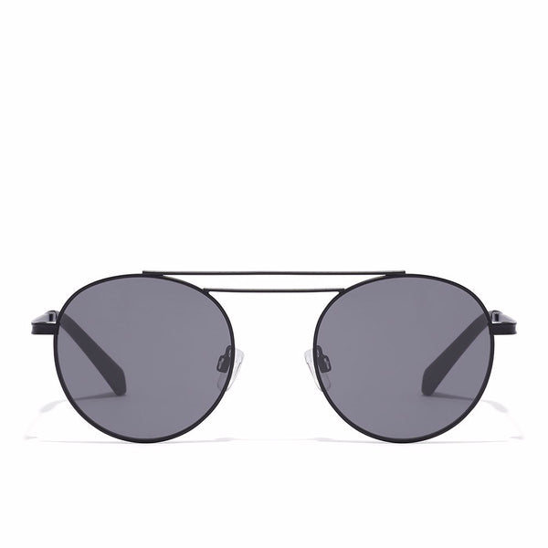 Nº9 #black 50 mm - HAWKERS