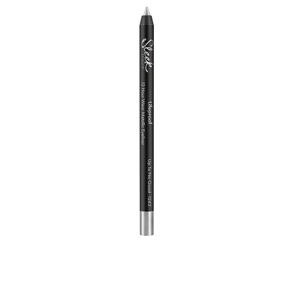 Lifeproof 12h kestävä khol-eyeliner #up to no good - SLEEK