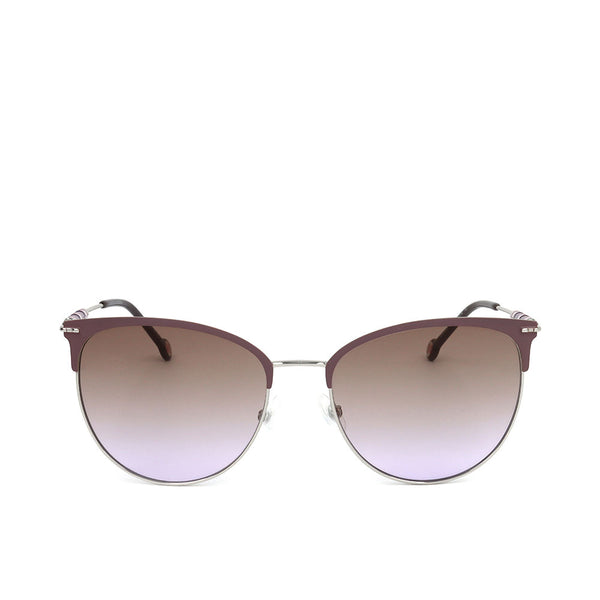 Ch 0037/s 145mm - CAROLINA HERRERA GAFAS