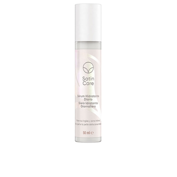 Venus Intima Daily Moisturizing Serum 50 Ml