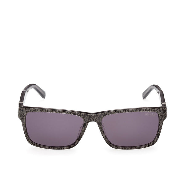 Gu00074 05a 145mm - GUESS GAFAS