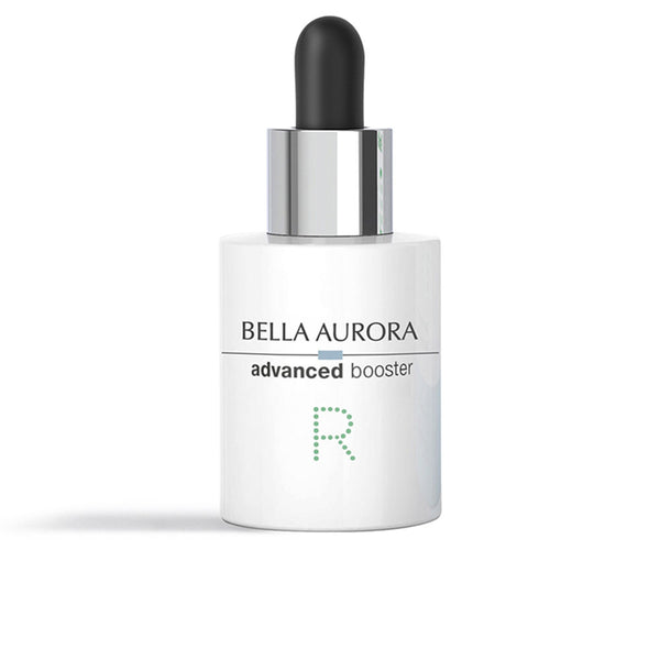 Advanced booster retinol & bakuchiol 30 ml - BELLA AURORA