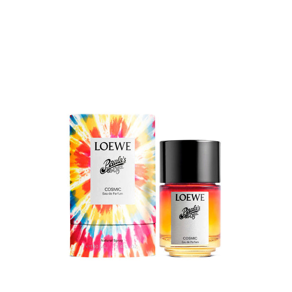 Paula'S Ibiza Cosmic Edp Vapo 100 Ml