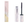 High impact extreme volume mascara #01-äärimmäisen musta - CLINIQUE