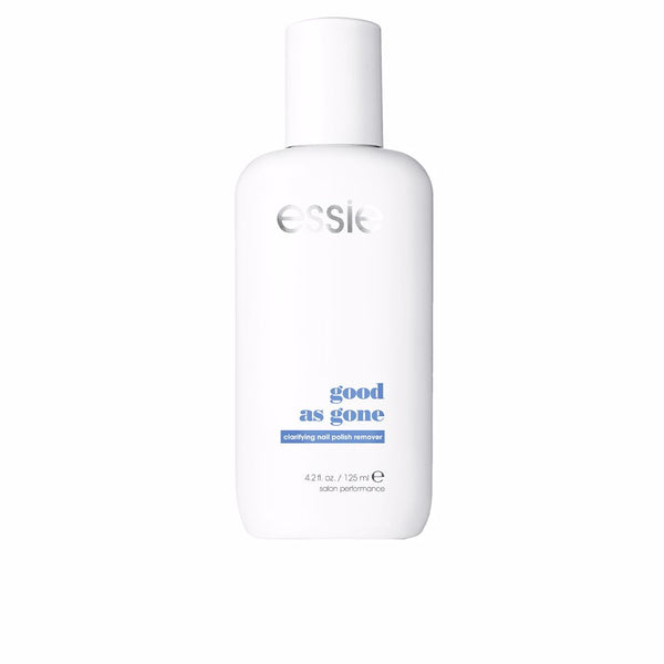 Remover good as gone kirkastava 125 ml - ESSIE