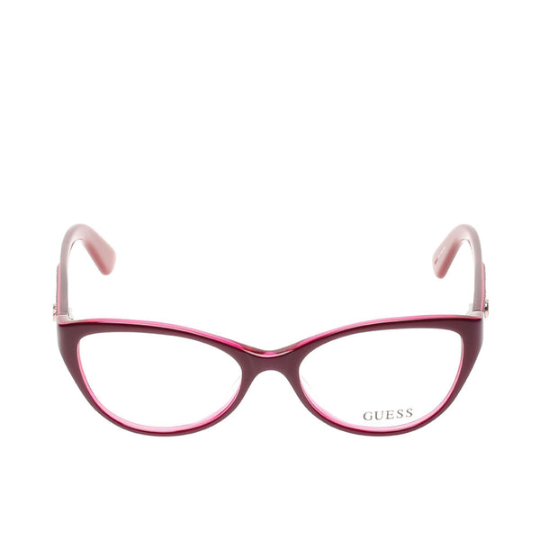 Gu2509-f 081 135mm - GUESS GAFAS