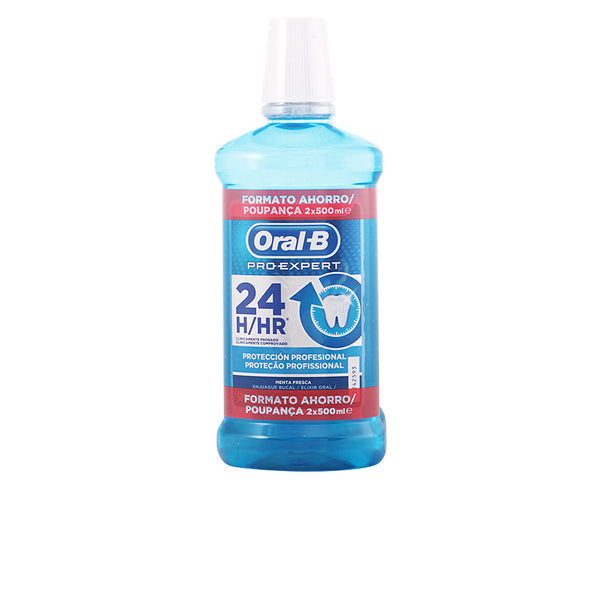 Pro-expert proteccion profesional suuvesisetti - ORAL-B