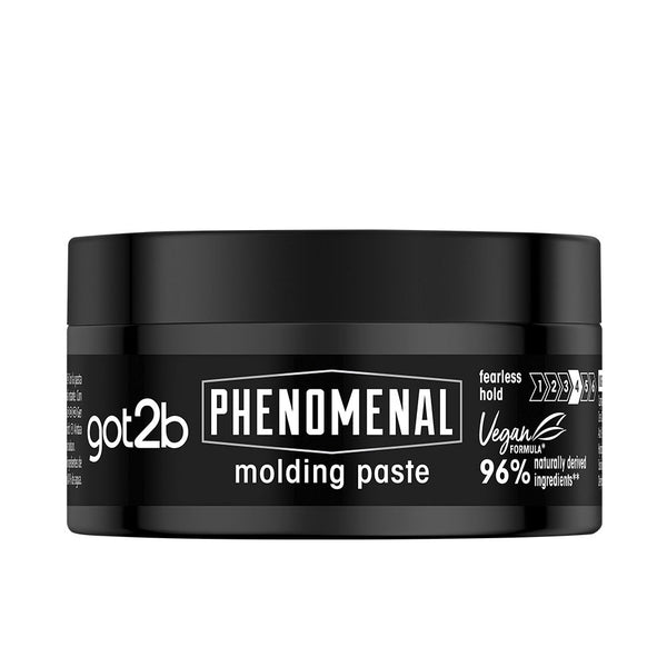 Got2B Phenomenal Paste 100 Ml