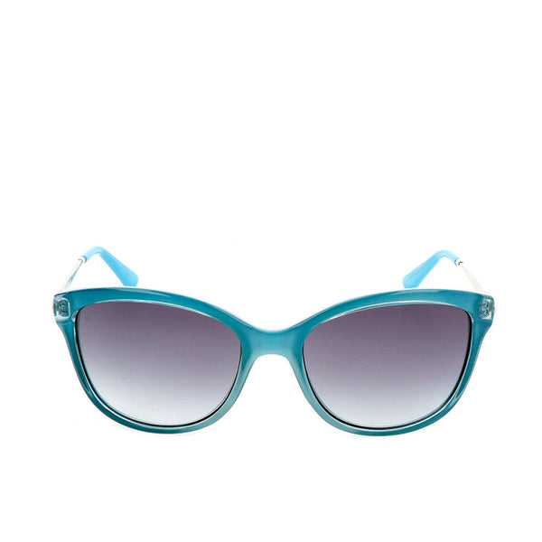 Guess gu7469 84w 56 mm - GUESS GAFAS