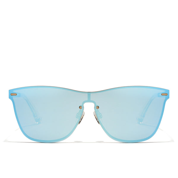 One venm metal #blue 1 yks. - HAWKERS