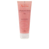 Avène hellävarainen kuorintageeli 75 ml - AVENE