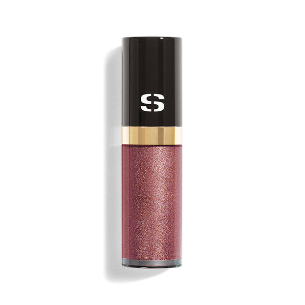 Ombre Eclat Liquide #9-Plum 6.5 Ml
