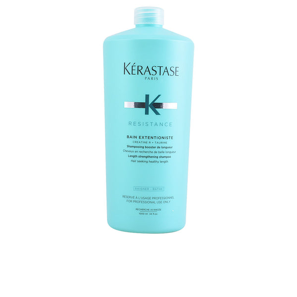 Resistance extentioniste bain 100 ml - KERASTASE