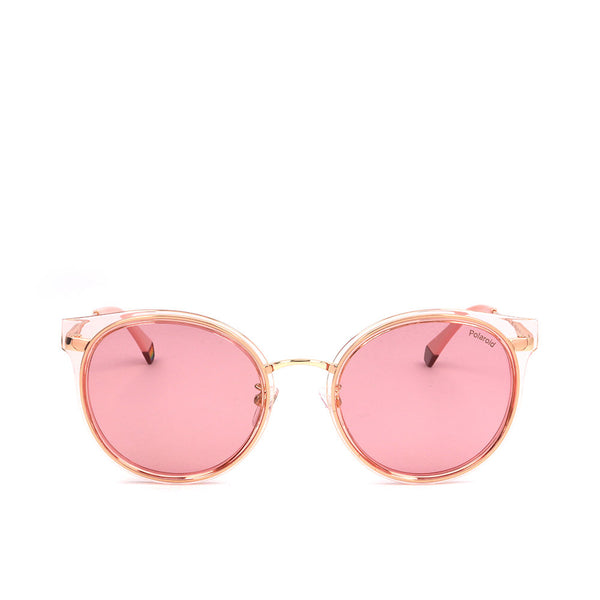 Pld 6152/g/s 145mm - POLAROID